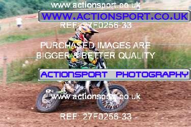 Photo: 27F0256-33 ActionSport Photography 21/07/2002 Portsmouth SSC - Allington Lane  _4_65s #60