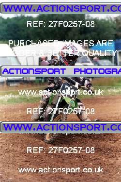Photo: 27F0257-08 ActionSport Photography 21/07/2002 Portsmouth SSC - Allington Lane  _4_65s #31