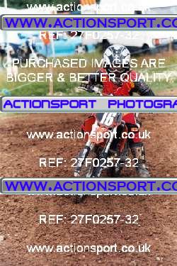 Photo: 27F0257-32 ActionSport Photography 21/07/2002 Portsmouth SSC - Allington Lane  _4_65s #16