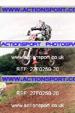 Photo: 27F0259-20 ActionSport Photography 21/07/2002 Portsmouth SSC - Allington Lane  _5_SmallWheel85 #60