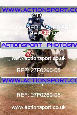 Photo: 27F0260-05 ActionSport Photography 21/07/2002 Portsmouth SSC - Allington Lane  _5_SmallWheel85 #12