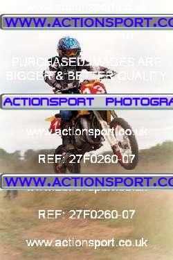 Photo: 27F0260-07 ActionSport Photography 21/07/2002 Portsmouth SSC - Allington Lane  _5_SmallWheel85 #13