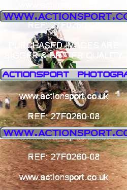 Photo: 27F0260-08 ActionSport Photography 21/07/2002 Portsmouth SSC - Allington Lane  _5_SmallWheel85 #60