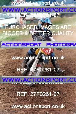 Photo: 27F0261-07 ActionSport Photography 21/07/2002 Portsmouth SSC - Allington Lane  _5_SmallWheel85 #13