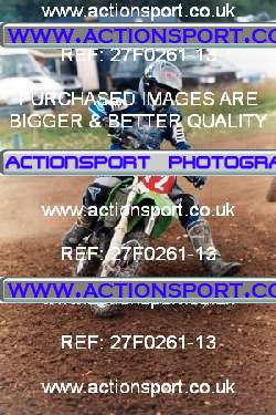 Photo: 27F0261-13 ActionSport Photography 21/07/2002 Portsmouth SSC - Allington Lane  _5_SmallWheel85 #12