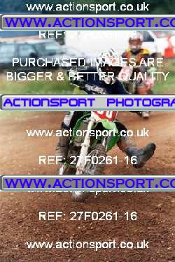 Photo: 27F0261-16 ActionSport Photography 21/07/2002 Portsmouth SSC - Allington Lane  _5_SmallWheel85 #60
