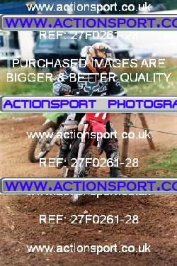 Photo: 27F0261-28 ActionSport Photography 21/07/2002 Portsmouth SSC - Allington Lane  _5_SmallWheel85 #71