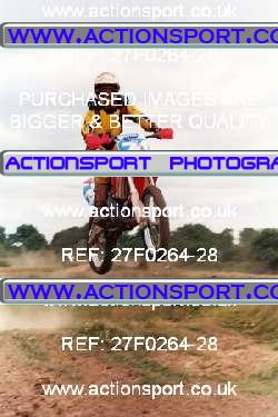 Photo: 27F0264-28 ActionSport Photography 21/07/2002 Portsmouth SSC - Allington Lane  _7_Senior125s #74