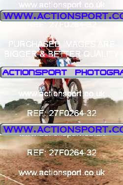 Photo: 27F0264-32 ActionSport Photography 21/07/2002 Portsmouth SSC - Allington Lane  _7_Senior125s #33