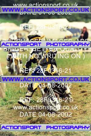 Photo: 28F0316-21 ActionSport Photography 04/08/2002 Moredon SSC Aces of Motocross _1_Autos #7