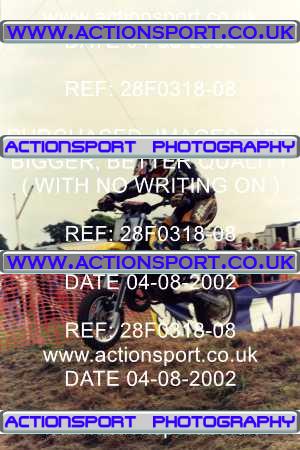 Photo: 28F0318-08 ActionSport Photography 04/08/2002 Moredon SSC Aces of Motocross _1_Autos #5