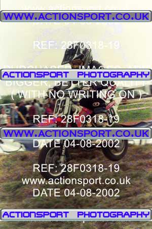 Photo: 28F0318-19 ActionSport Photography 04/08/2002 Moredon SSC Aces of Motocross _1_Autos #69