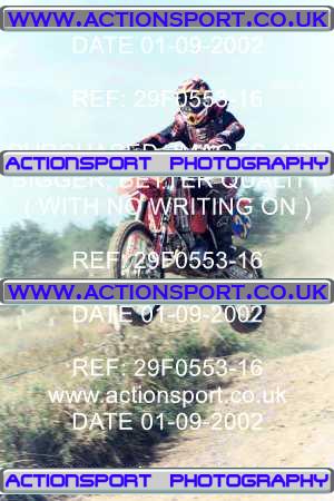 Photo: 29F0553-16 ActionSport Photography 01/09/2002 AMCA Leigh MCC - Astley Raceway  _5_Experts #33