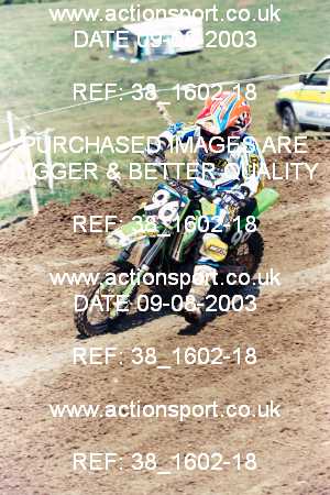 Photo: 38_1602-18 ActionSport Photography 09/08/2003 BSMA Finals - Church Lench _5_65s #96