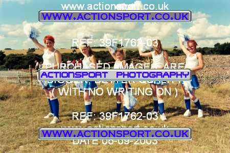 Photo: 39F1762-03 ActionSport Photography 07/09/2003 BSMA Team Event Portsmouth SSC - Foxholes, Bishopstone  _0_TeamPhotos #6