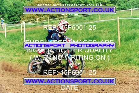 Photo: 45F6001-25 ActionSport Photography 23/05/2004 Cotswolds Youth AMC - Church Lench _5_SW85s #16
