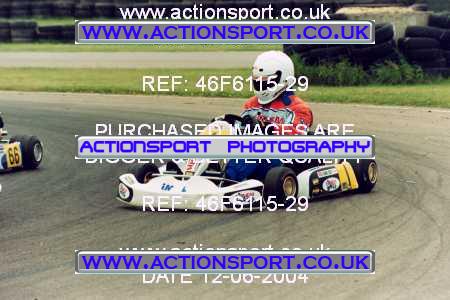 Photo: 46F6115-29 ActionSport Photography 12/06/2004 F6 Karting - Bayford Meadows _1_F6_Biland #1
