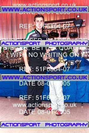 Photo: 51F6864-07 ActionSport Photography 08/01/2005 Moredon MX Presentation _1_AllPhotos #2