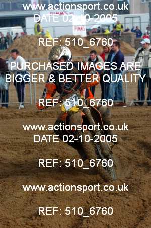 Photo: 510_6760 ActionSport Photography 1,2/10/2005 Weston Beach Race 2005  _6_Solos #197