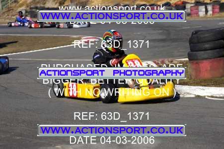 Photo: 63D_1371 ActionSport Photography 04/03/2006 Nat SKA _1_AllPhotos #38