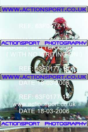 Photo: 63F0177-14 ActionSport Photography 19/03/2006 BSMA - Mildenhall _1_65s #72