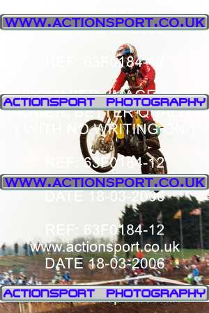 Photo: 63F0184-12 ActionSport Photography 19/03/2006 BSMA - Mildenhall _4_BW85s #67