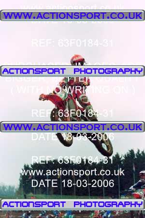 Photo: 63F0184-31 ActionSport Photography 19/03/2006 BSMA - Mildenhall _4_BW85s #9