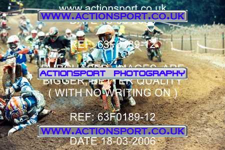 Photo: 63F0189-12 ActionSport Photography 19/03/2006 BSMA - Mildenhall _1_65s #5
