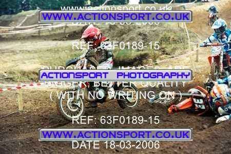 Photo: 63F0189-15 ActionSport Photography 19/03/2006 BSMA - Mildenhall _1_65s #72