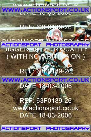 Photo: 63F0189-26 ActionSport Photography 19/03/2006 BSMA - Mildenhall _1_65s #41