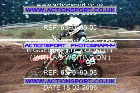 Photo: 63F0190-05 ActionSport Photography 19/03/2006 BSMA - Mildenhall _1_65s #99