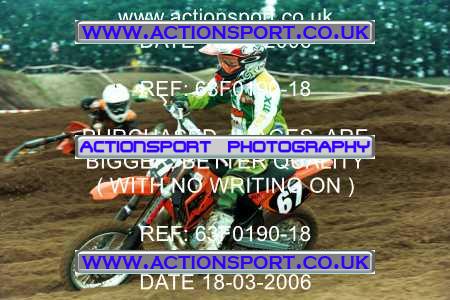 Photo: 63F0190-18 ActionSport Photography 19/03/2006 BSMA - Mildenhall _1_65s #67