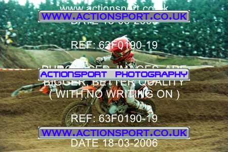 Photo: 63F0190-19 ActionSport Photography 19/03/2006 BSMA - Mildenhall _1_65s #72