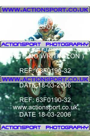 Photo: 63F0190-32 ActionSport Photography 19/03/2006 BSMA - Mildenhall _1_65s #33