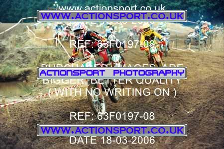 Photo: 63F0197-08 ActionSport Photography 19/03/2006 BSMA - Mildenhall _4_BW85s #8