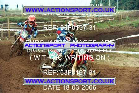 Photo: 63F0197-31 ActionSport Photography 19/03/2006 BSMA - Mildenhall _4_BW85s #3