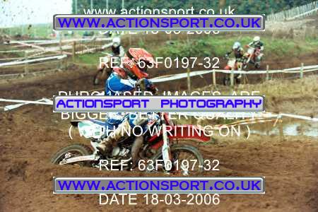 Photo: 63F0197-32 ActionSport Photography 19/03/2006 BSMA - Mildenhall _4_BW85s #74