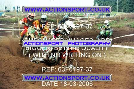 Photo: 63F0197-37 ActionSport Photography 19/03/2006 BSMA - Mildenhall _4_BW85s #1