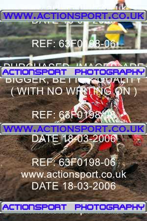 Photo: 63F0198-06 ActionSport Photography 19/03/2006 BSMA - Mildenhall _4_BW85s #9