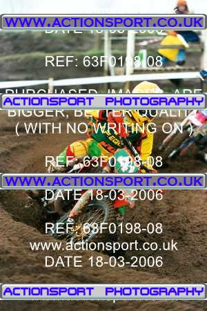 Photo: 63F0198-08 ActionSport Photography 19/03/2006 BSMA - Mildenhall _4_BW85s #41