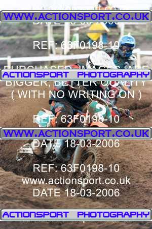 Photo: 63F0198-10 ActionSport Photography 19/03/2006 BSMA - Mildenhall _4_BW85s #2