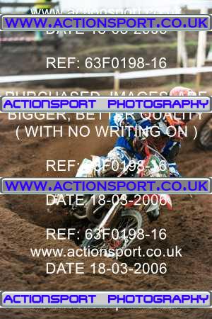 Photo: 63F0198-16 ActionSport Photography 19/03/2006 BSMA - Mildenhall _4_BW85s #74