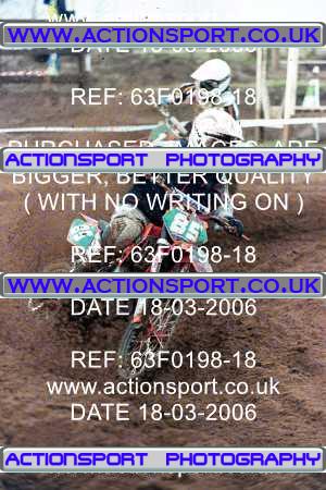 Photo: 63F0198-18 ActionSport Photography 19/03/2006 BSMA - Mildenhall _4_BW85s #85