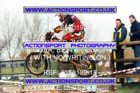 Photo: 63F0199-18 ActionSport Photography 19/03/2006 BSMA - Mildenhall _4_BW85s #8