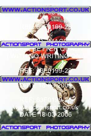 Photo: 63F0199-28 ActionSport Photography 19/03/2006 BSMA - Mildenhall _4_BW85s #76