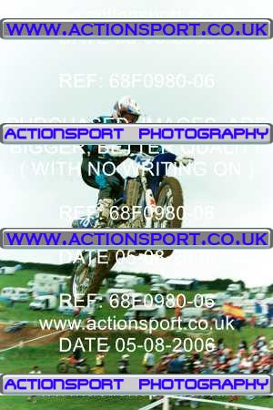 Photo: 68F0980-06 ActionSport Photography 05/08/2006 BSMA Finals - Landrake _4_Seniors #76