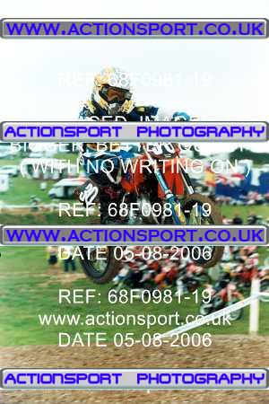 Photo: 68F0981-19 ActionSport Photography 05/08/2006 BSMA Finals - Landrake _1_65s #30