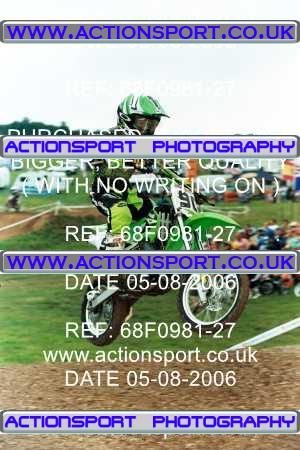 Photo: 68F0981-27 ActionSport Photography 05/08/2006 BSMA Finals - Landrake _1_65s #90