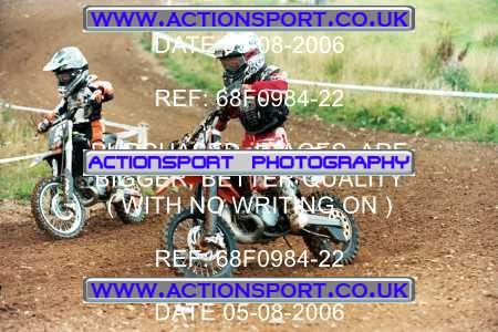Photo: 68F0984-22 ActionSport Photography 05/08/2006 BSMA Finals - Landrake _1_65s #59