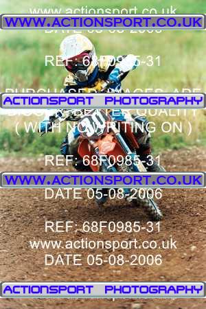 Photo: 68F0985-31 ActionSport Photography 05/08/2006 BSMA Finals - Landrake _1_65s #30